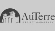 Au Terre Property Management