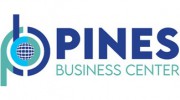 Pines Business Center