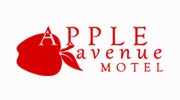 Apple Avenue Motel