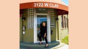 Klop Properties