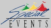 Special Events