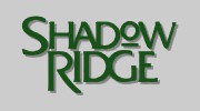 Shadow Ridge Apartments