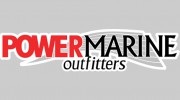Power Marine Outfitters