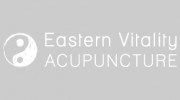 Eastern Vitality Acupuncture