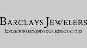 Barclay's Jewelers