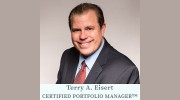 Eisert Wealth Management