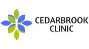 Cedarbrook Clinic