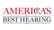 America's Best Hearing