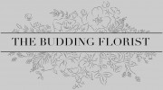The Budding Florist