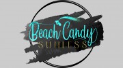 Beach Candy Sunless
