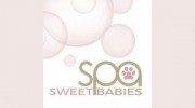 Sweet Babies Mobile Pet Spa & Boutique