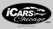 iCarsChicago