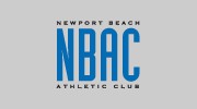 Newport Beach Athletic Club