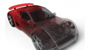 Subway Auto Body