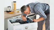 Frisco Repair