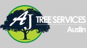 AJ Tree Services Austin