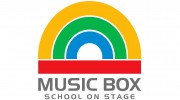 Music Box
