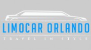 Limocar Orlando