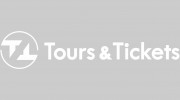 Tours & Tickets