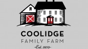 Coolidge Family Farm
