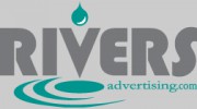 Rivers Advertising
