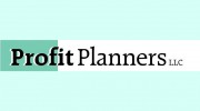 Profit Planners