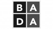 Broadway Arts & Dance Academy