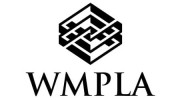 Wealth Management Partners Of Los Angeles
