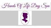 Hands Of Life Day Spa
