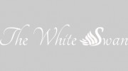 White Swan
