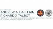 Ballerini & Talbot