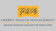 Greben Wealth Management