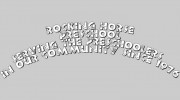 Rocking Horse Preschool