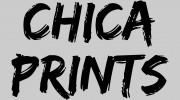 Chica Prints