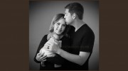 Belly To Baby Studios