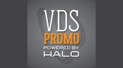 VDS Promo