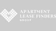 Apartment Lease Finders