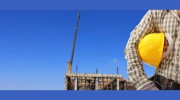 NBG Construction Service