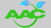 Atlantic Abatement