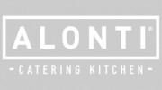Alonti Cafe & Catering