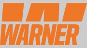 Warner Constructors
