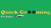 Quick Grooming Pet Salon