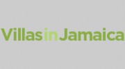 Java Reservations