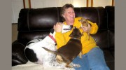 Affordable Pet Services