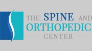 Spine & Orthopedic Center