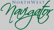 NW Navigator Luxury Coaches