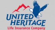 United Heritage Life Insurance