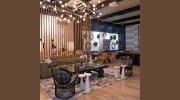 Riverwalk Plaza Hotels & Suites