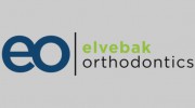 Elvebak Orthodontics