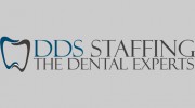DDS Staffing Resources